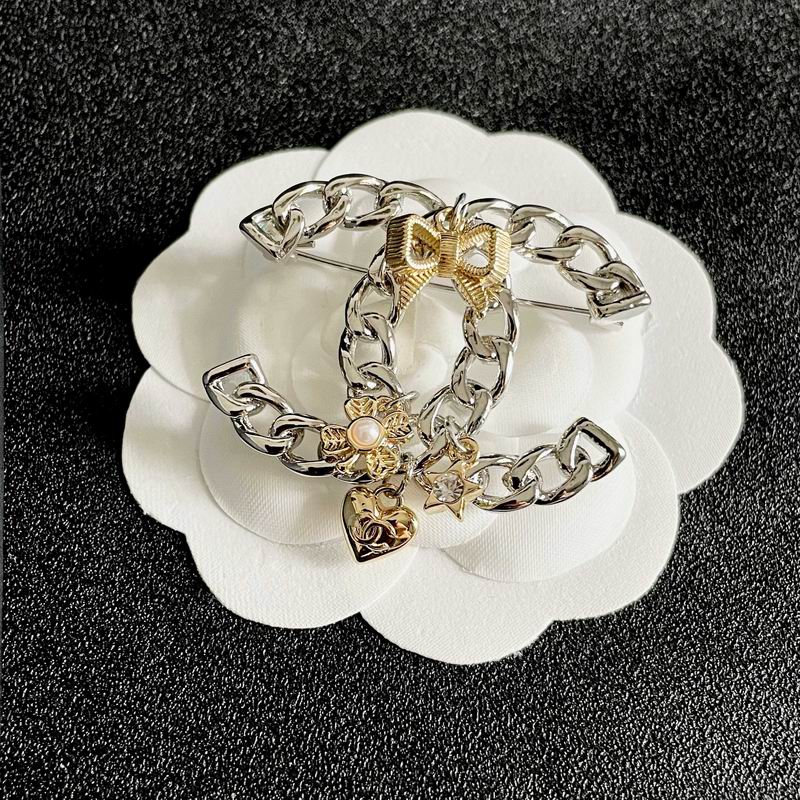 Chanel Brooch 02yxs32 (5)