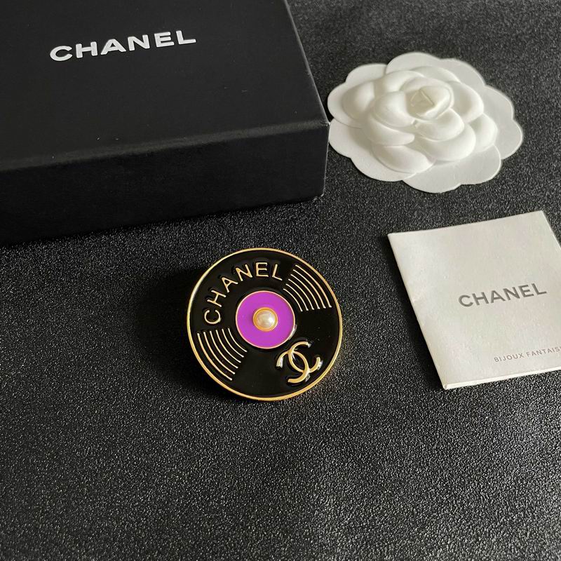 Chanel Brooch 02yxs33 (4)