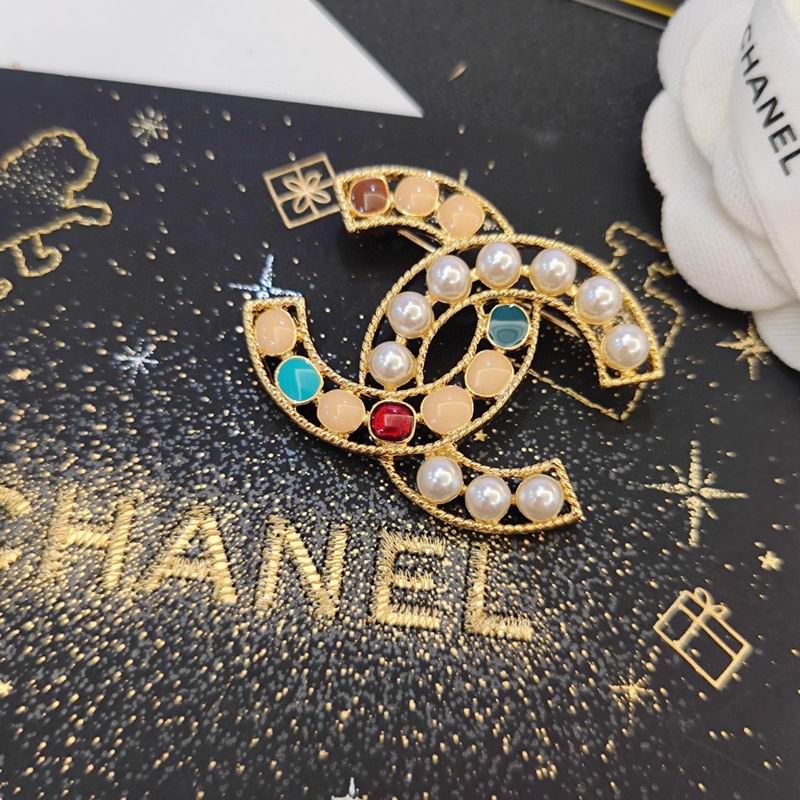 Chanel Brooch 02yxs37 (1)