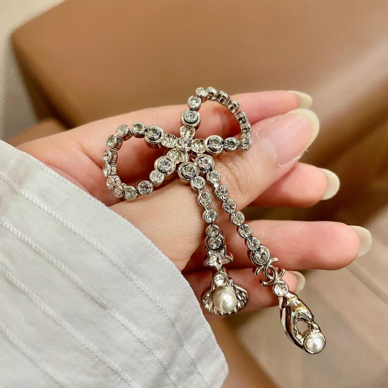 Chanel Brooch 02yxs41 (1)