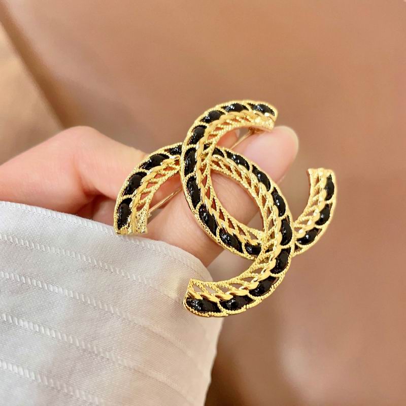 Chanel Brooch 02yxs42 (1)