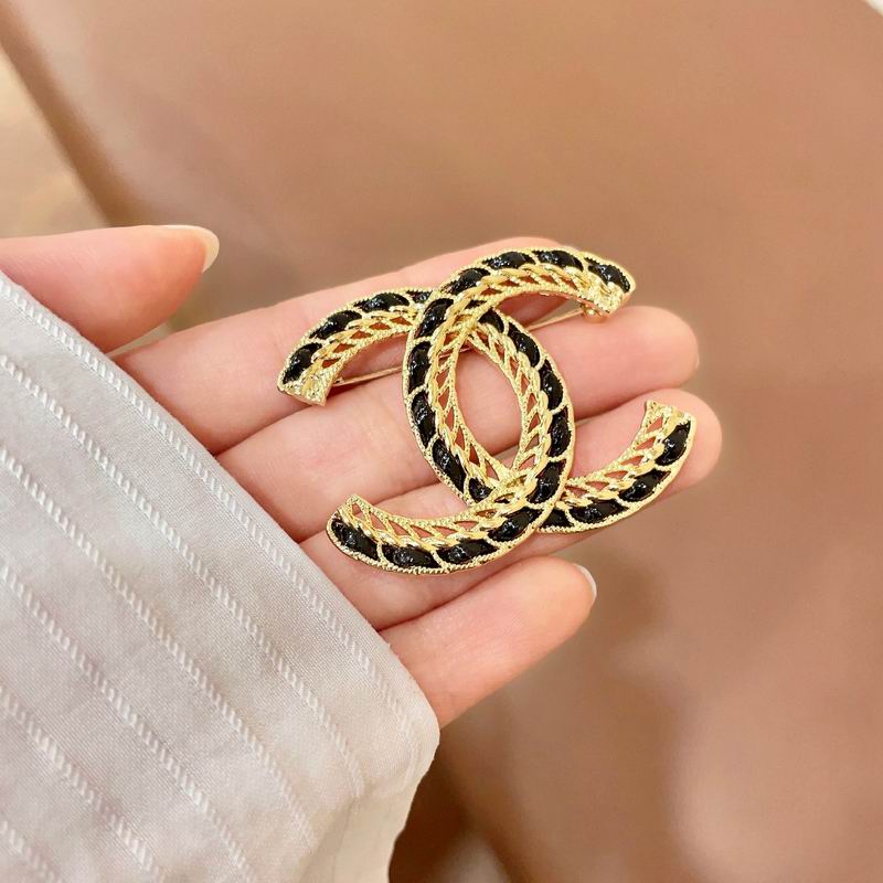 Chanel Brooch 02yxs42 (2)