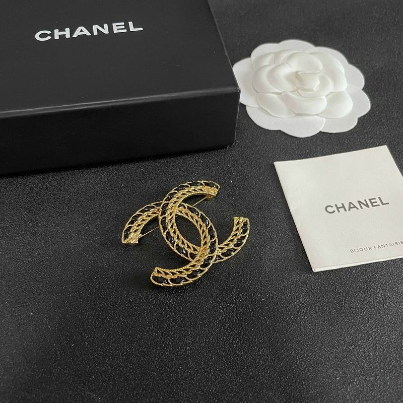 Chanel Brooch 02yxs42 (4)