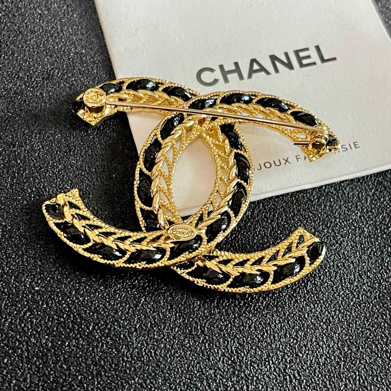 Chanel Brooch 02yxs42 (5)