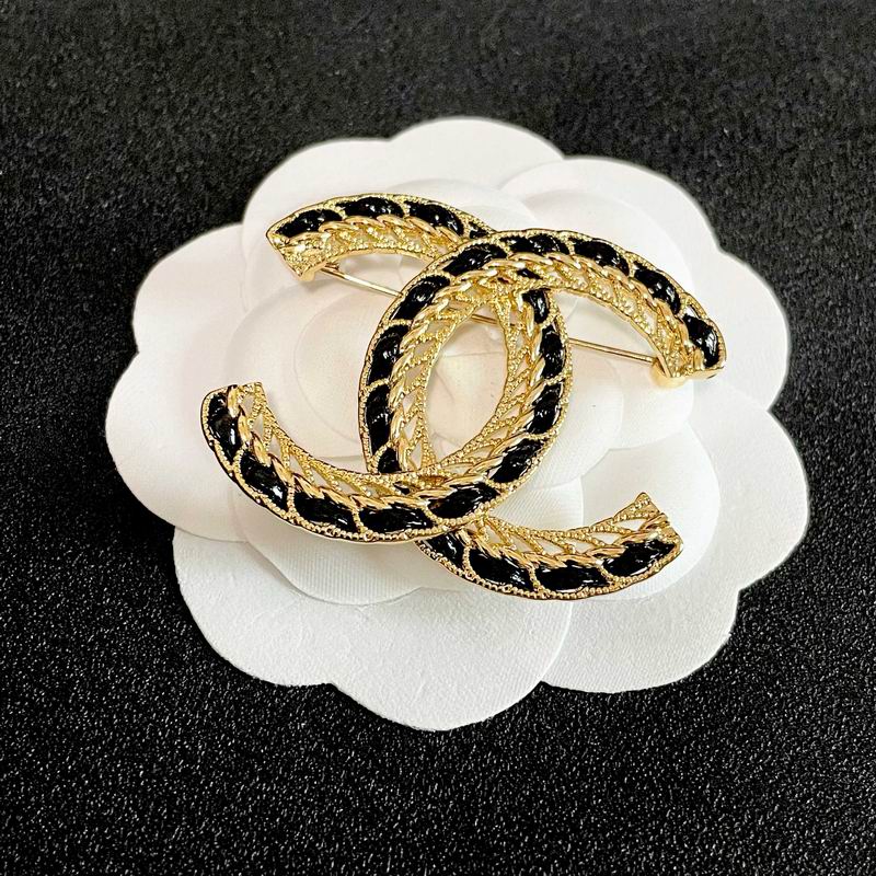 Chanel Brooch 02yxs42 (6)