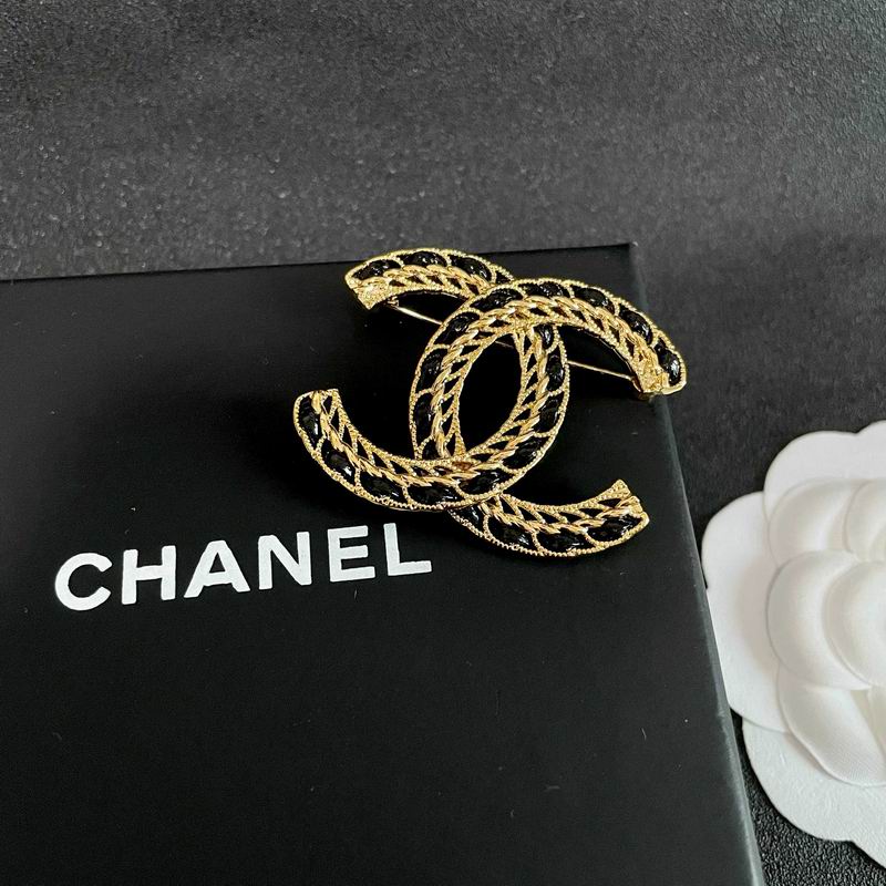 Chanel Brooch 02yxs42 (7)