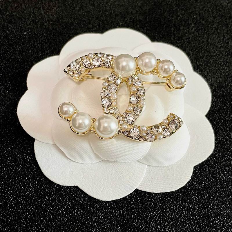 Chanel Brooch 02yxs43 (6)