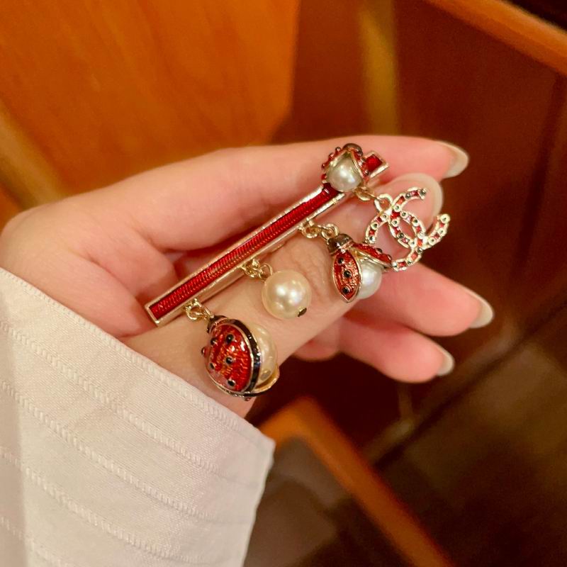 Chanel Brooch 02yxs44 (1)