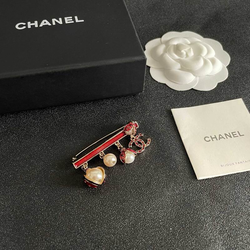 Chanel Brooch 02yxs44 (4)