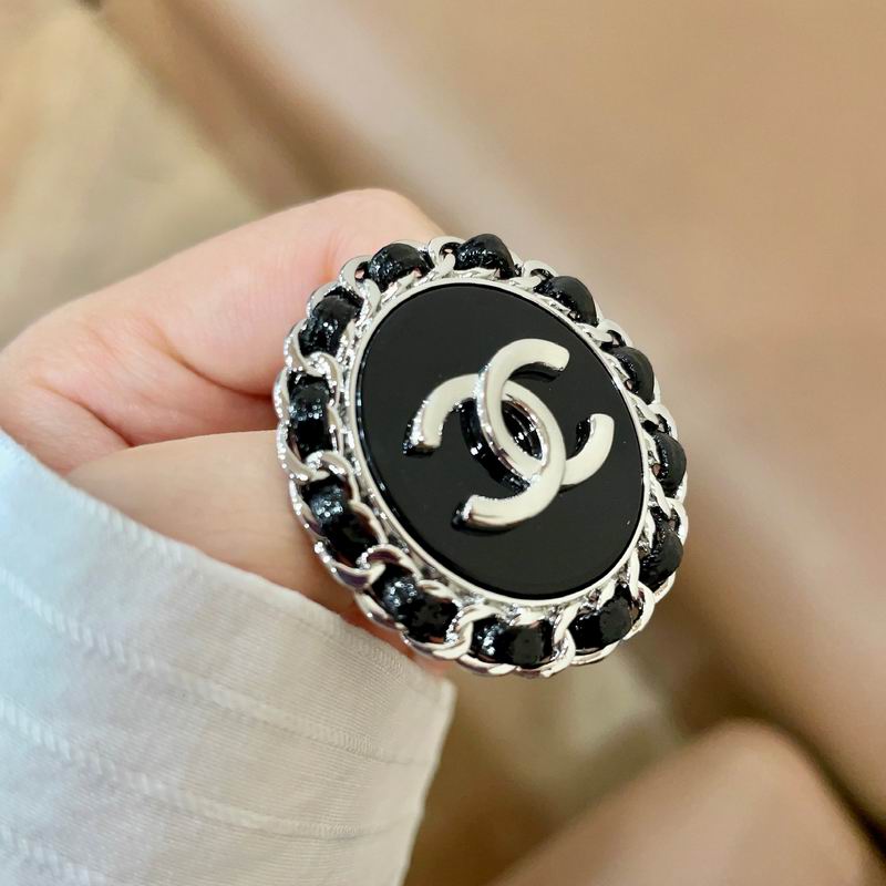 Chanel Brooch 02yxs46 (1)
