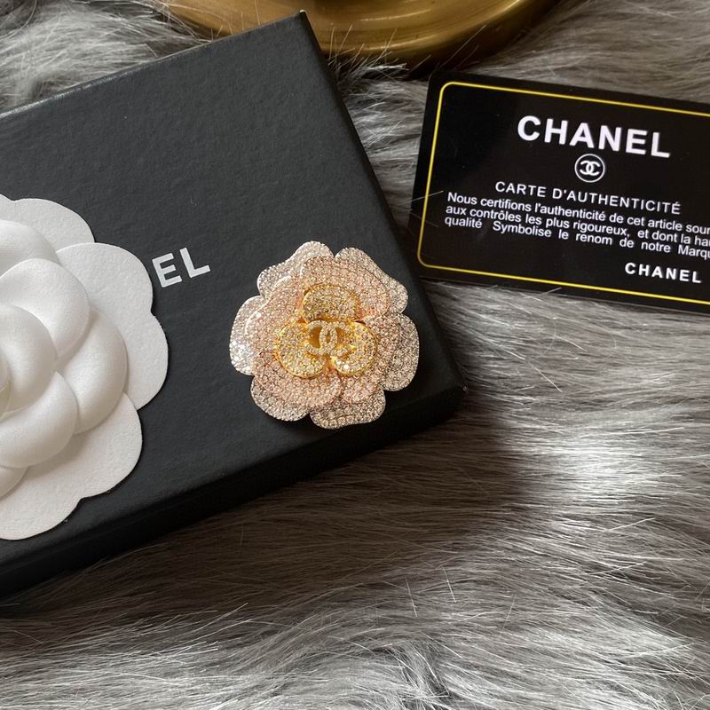 Chanel Brooch 02yxs47 (5)
