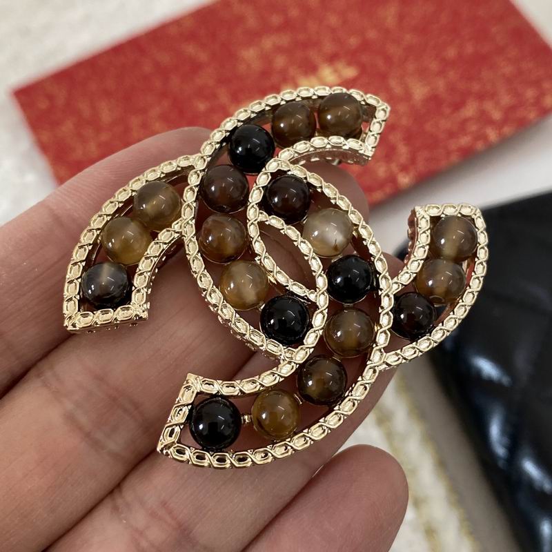 Chanel Brooch 02yxs49 (4)