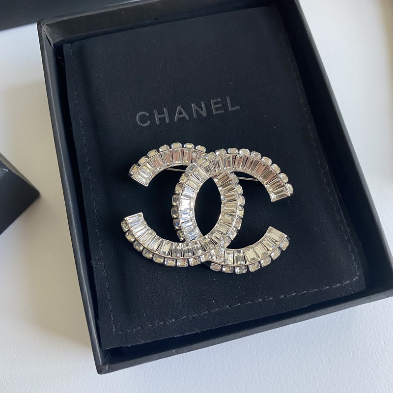 Chanel Brooch 02yxs50 (2)