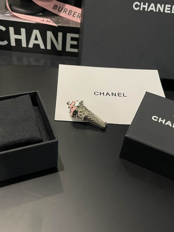 Chanel Brooch 02yxs52 (6)