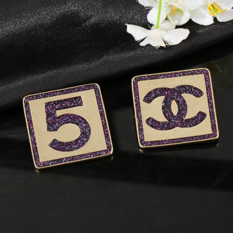Chanel Brooch 02yxs53 (1)