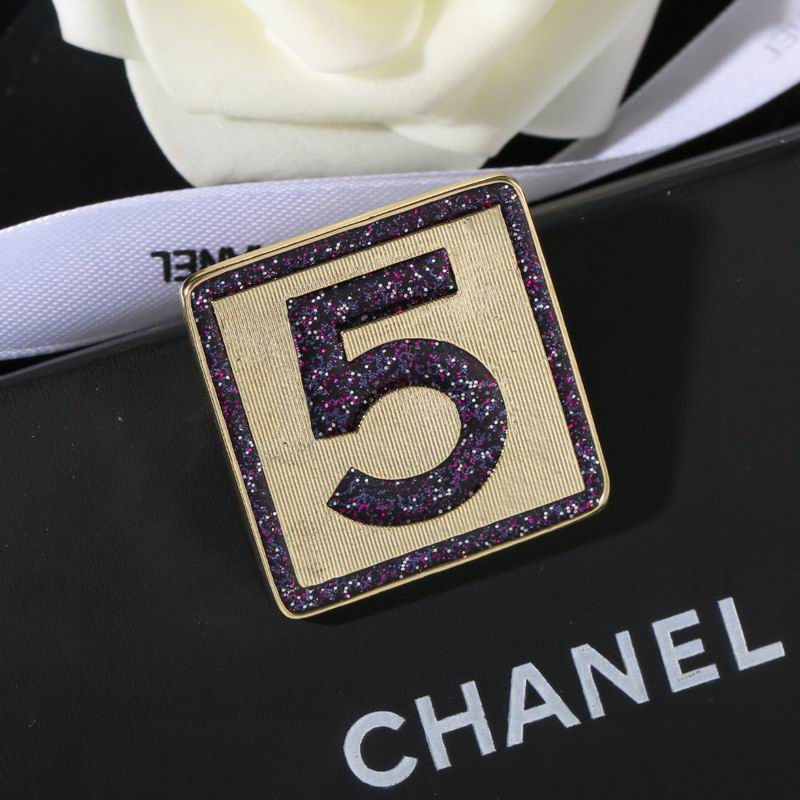Chanel Brooch 02yxs53 (2)
