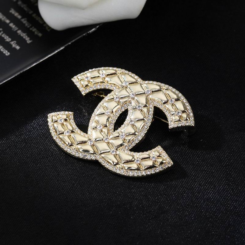 Chanel Brooch 02yxs54 (3)