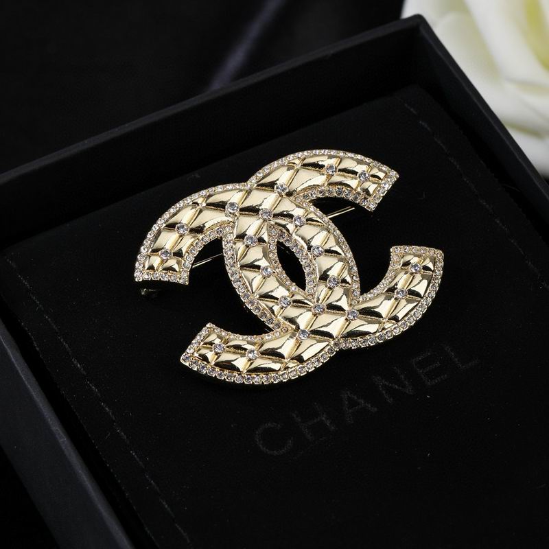 Chanel Brooch 02yxs54 (5)
