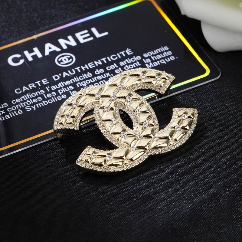 Chanel Brooch 02yxs54 (6)
