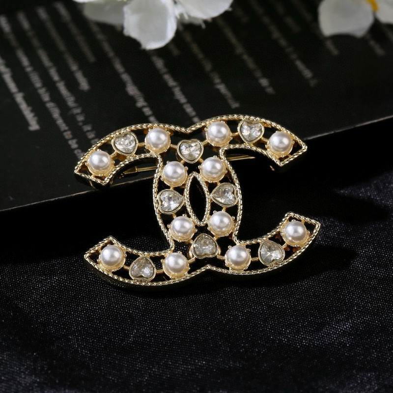 Chanel Brooch 02yxs55 (5)