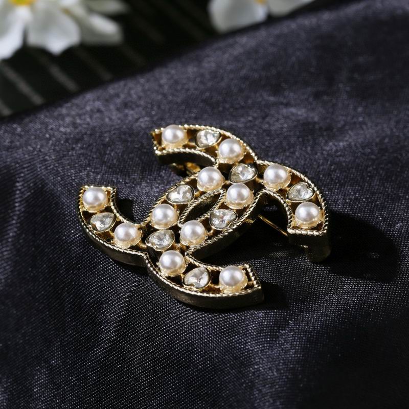Chanel Brooch 02yxs55 (6)