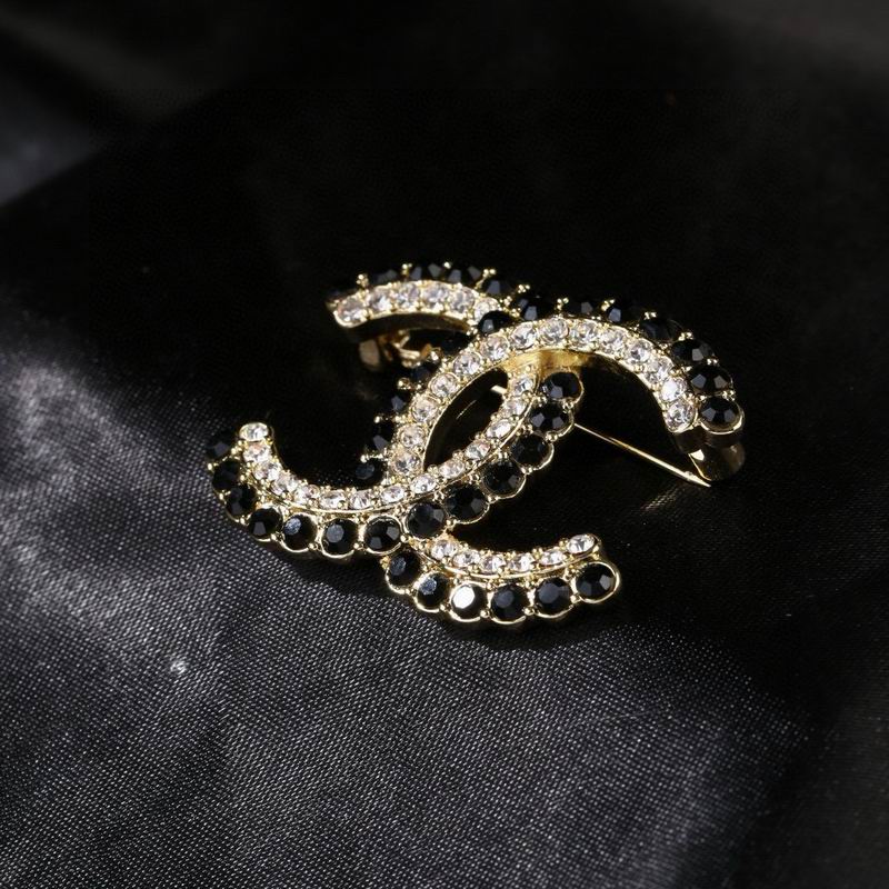 Chanel Brooch 02yxs57 (6)