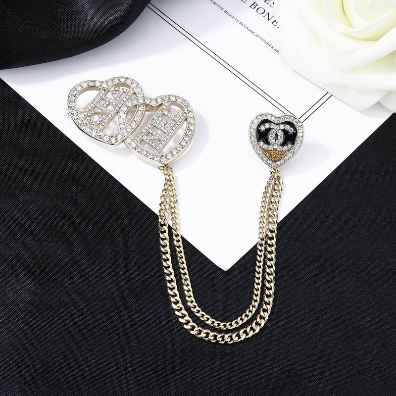 Chanel Brooch 02yxs59 (2)