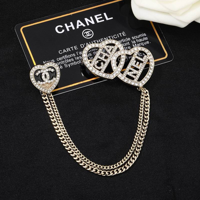 Chanel Brooch 02yxs59 (5)