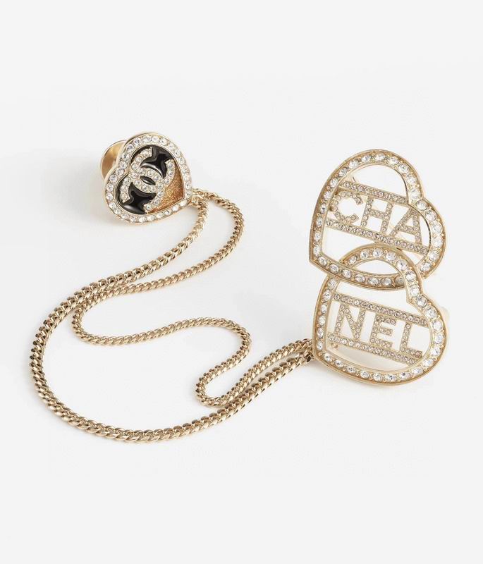 Chanel Brooch 02yxs59 (8)