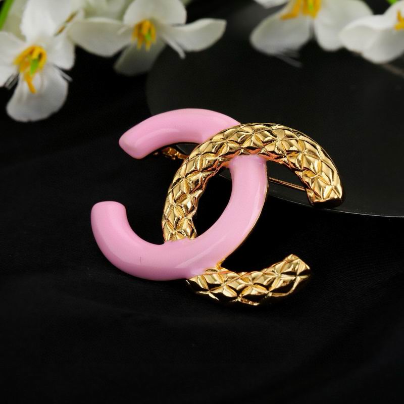 Chanel Brooch 02yxs60 (5)