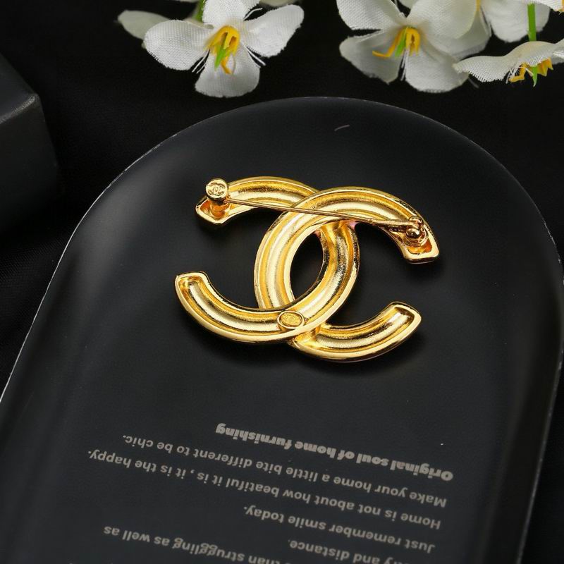 Chanel Brooch 02yxs60 (7)