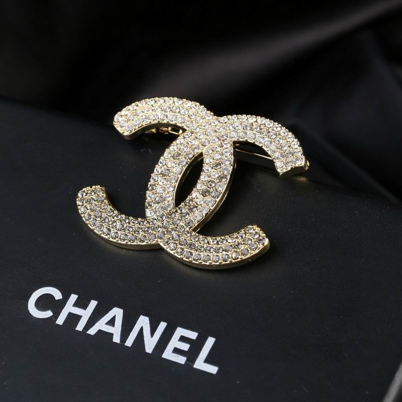 Chanel Brooch 02yxs61 (4)