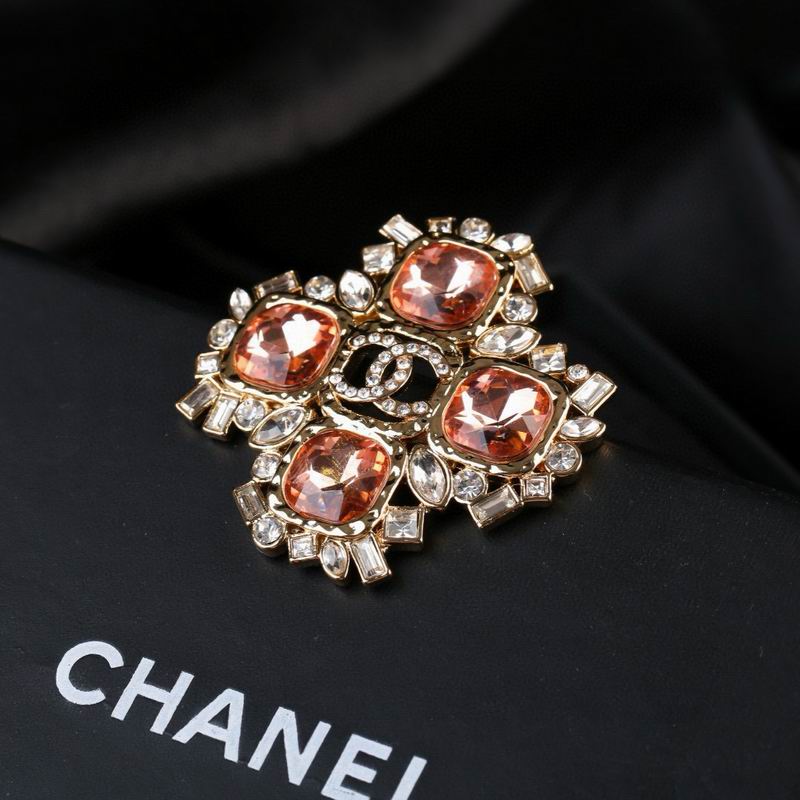 Chanel Brooch 02yxs62 (3)