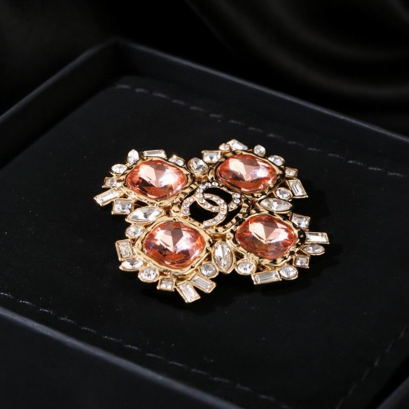 Chanel Brooch 02yxs62 (5)