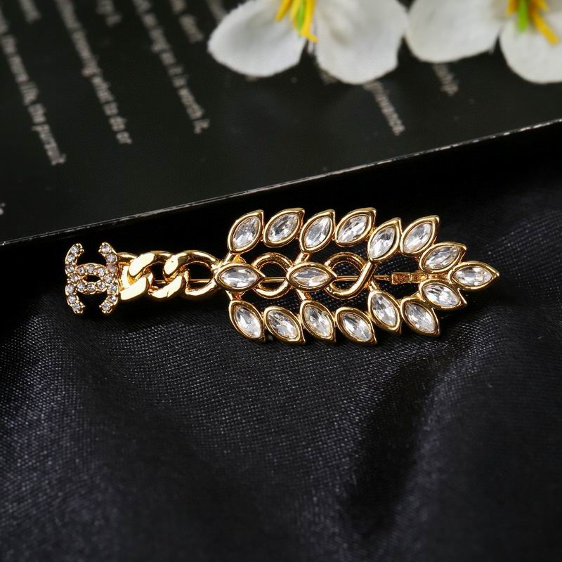 Chanel Brooch 02yxs63 (5)
