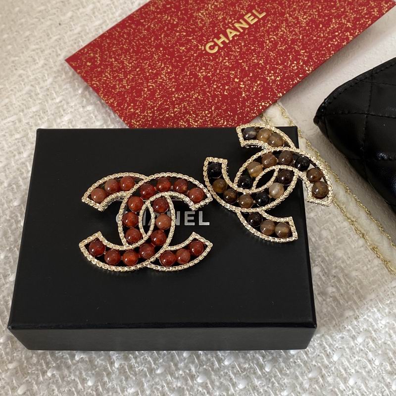 Chanel Brooch 02yxs66 (1)
