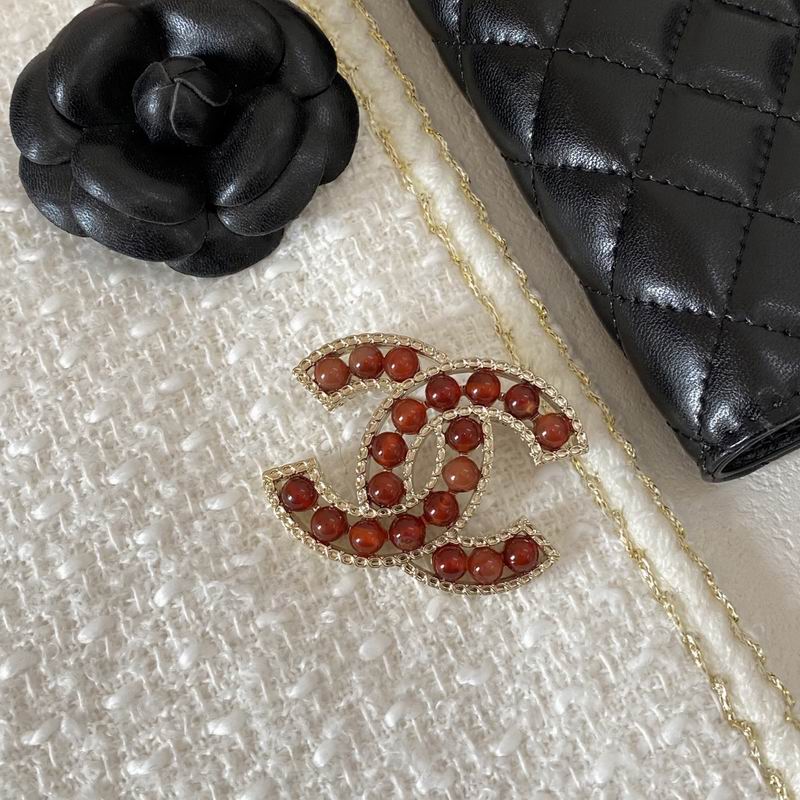 Chanel Brooch 02yxs66 (10)