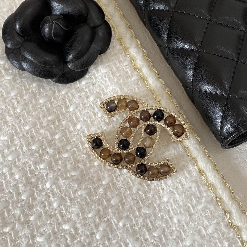 Chanel Brooch 02yxs66 (11)