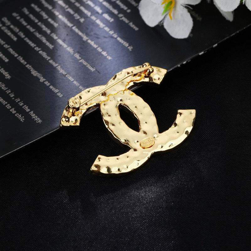 Chanel Brooch 02yxs67 (7)