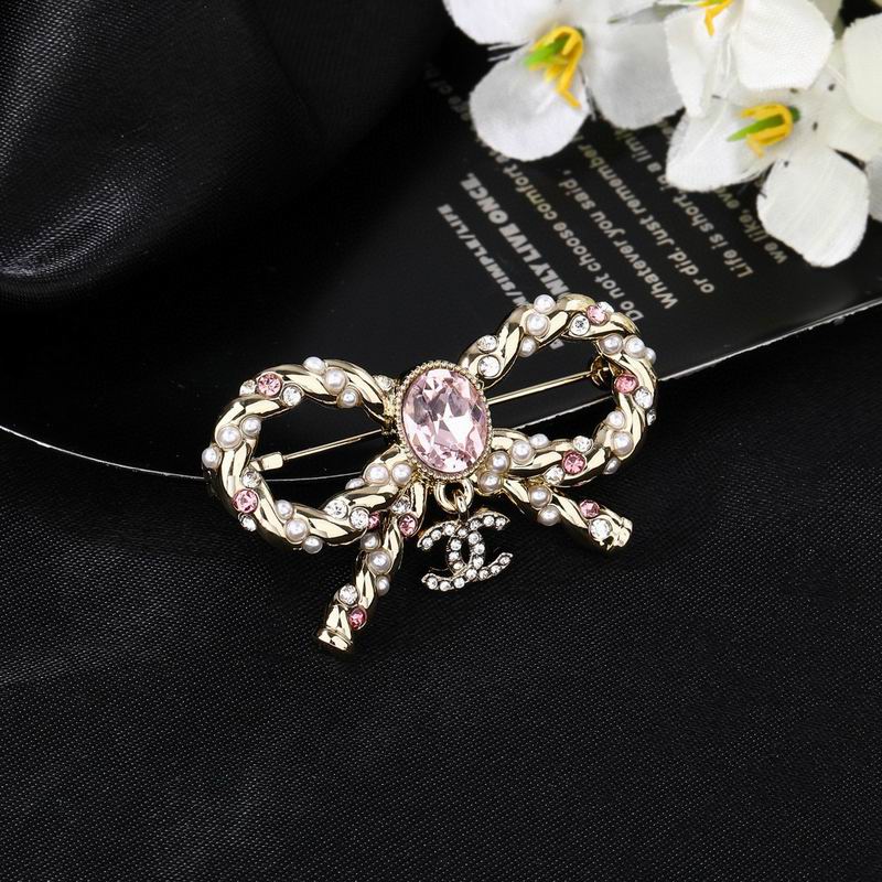 Chanel Brooch 02yxs70 (2)