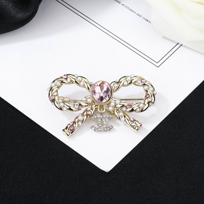 Chanel Brooch 02yxs70 (3)