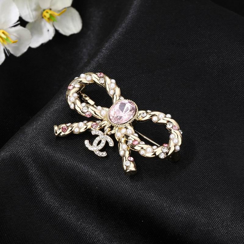 Chanel Brooch 02yxs70 (6)