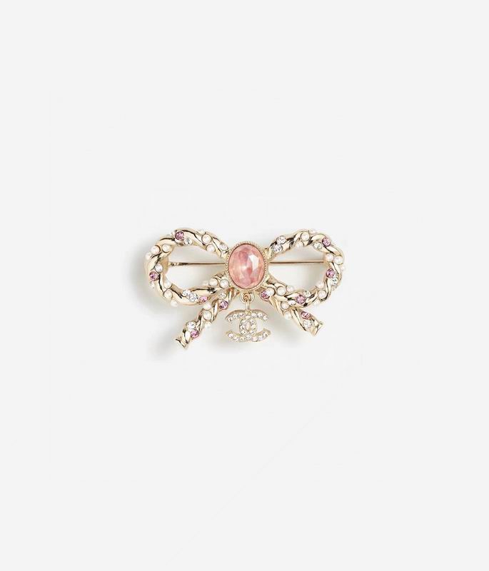Chanel Brooch 02yxs70 (8)