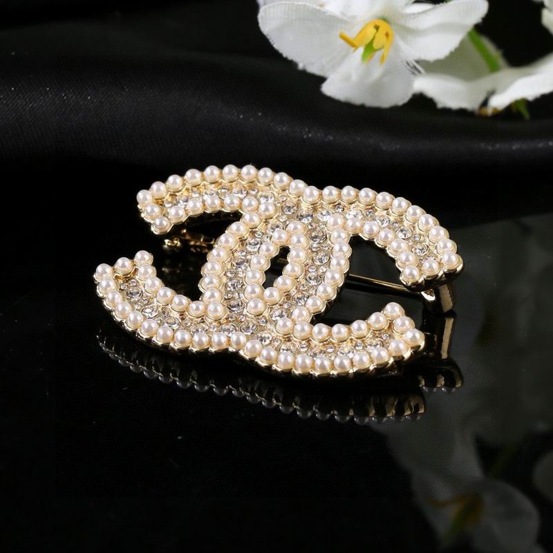 Chanel Brooch 02yxs71 (6)