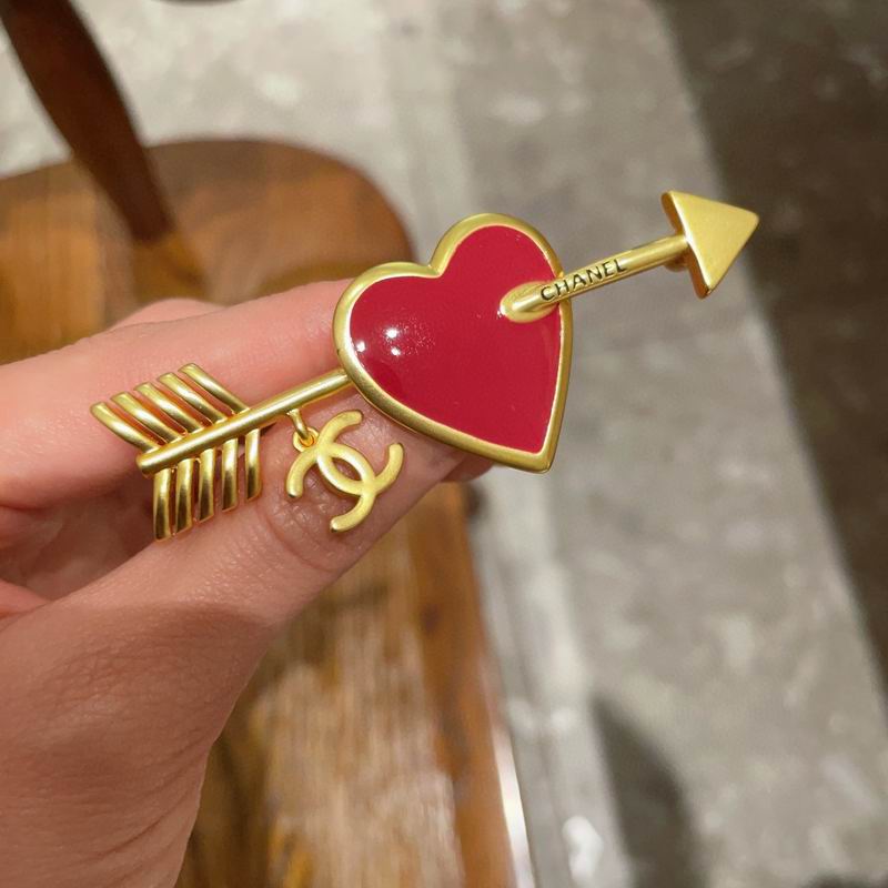 Chanel Brooch 02yxs73 (1)