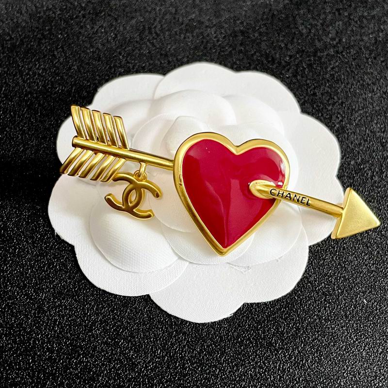 Chanel Brooch 02yxs73 (6)