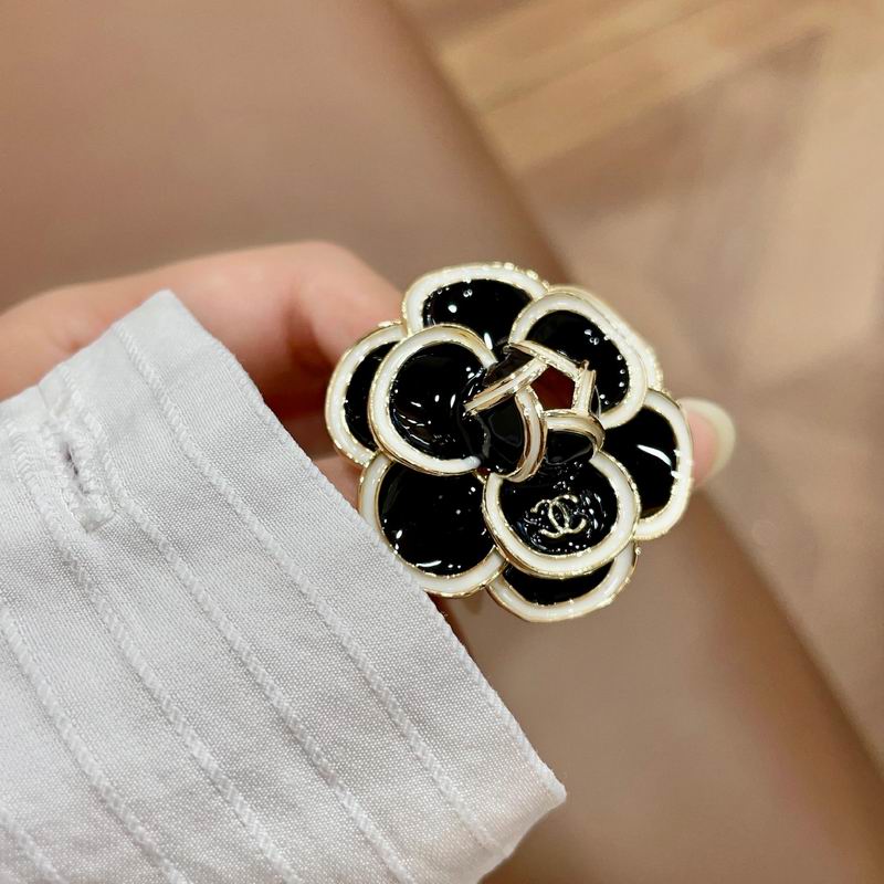Chanel Brooch 02yxs74 (14)
