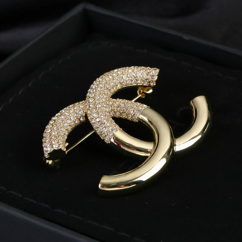 Chanel Brooch 02yxs76 (3)