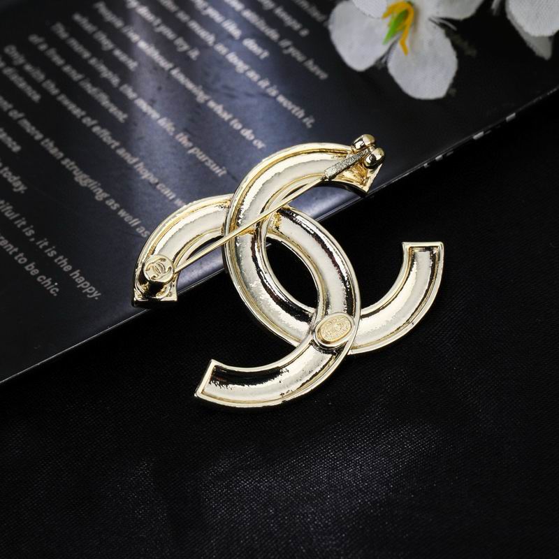 Chanel Brooch 02yxs77 (6)
