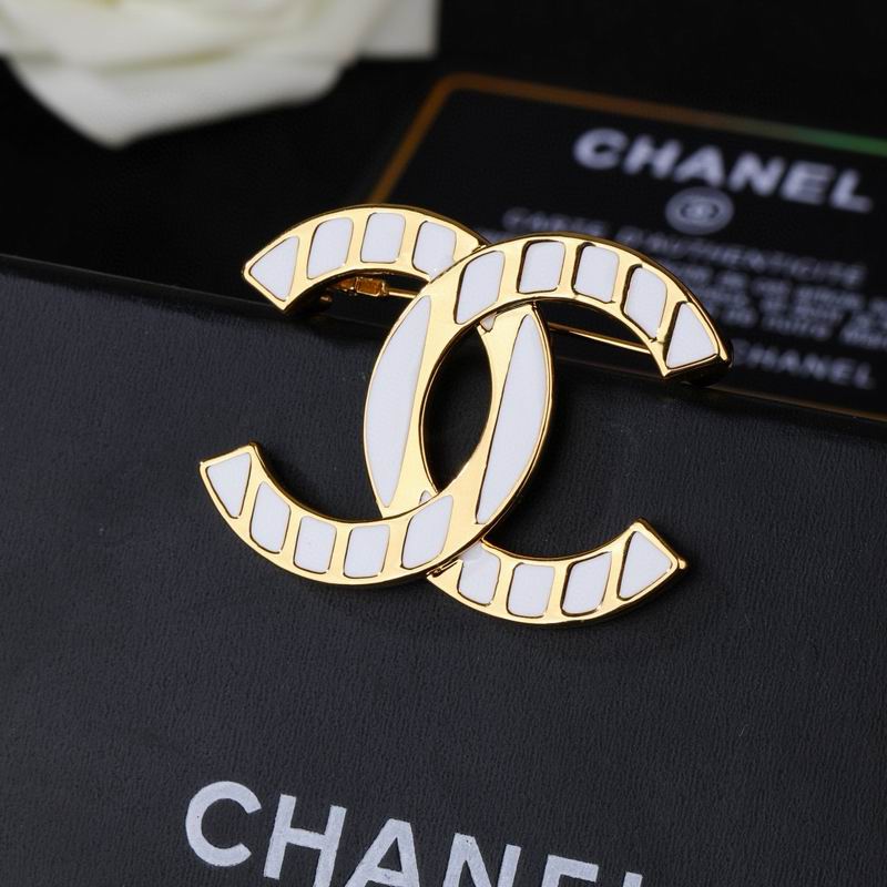 Chanel Brooch 02yxs78 (6)